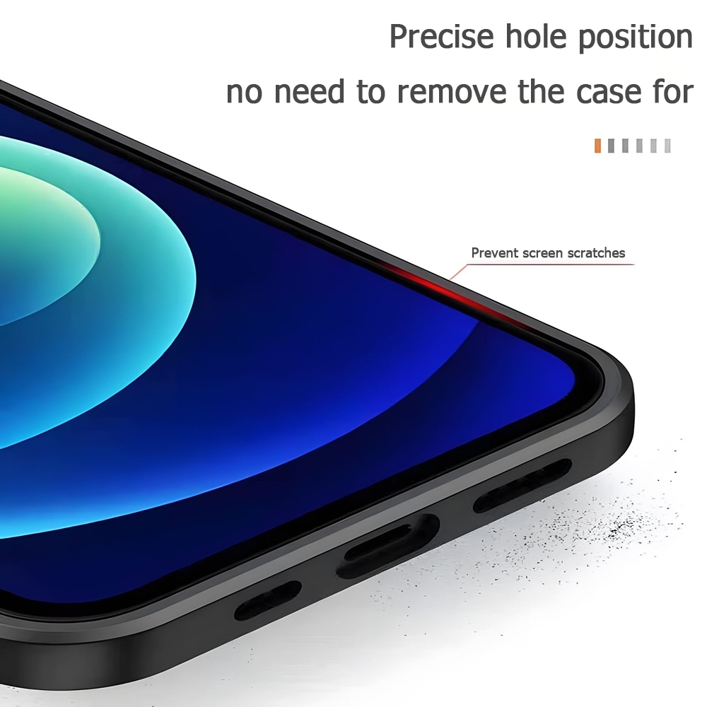 Чехол для телефона Le Petit Pr – обзор и цена Samsung Galaxy S25