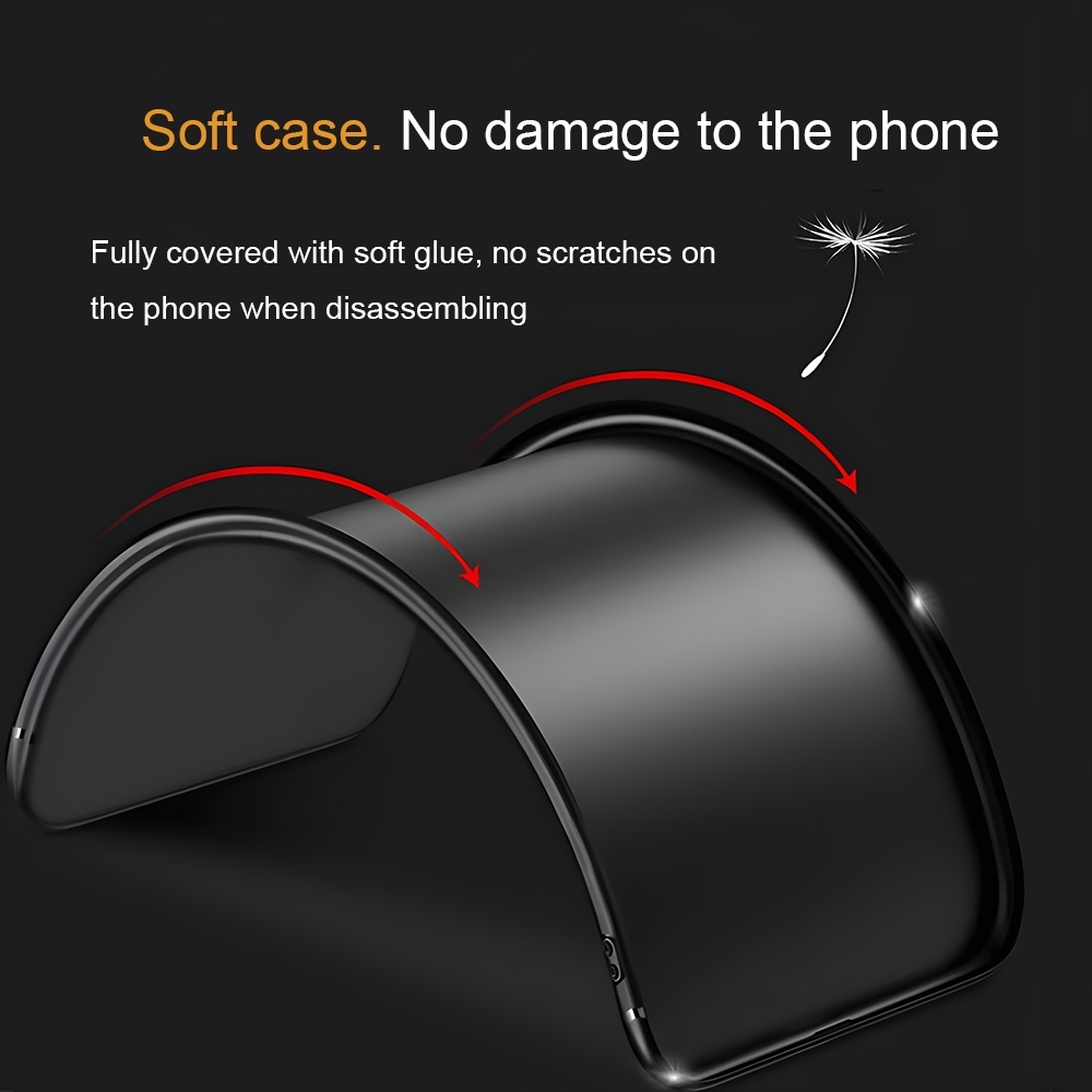 Чехол для телефона Radomiak Ra – обзор и цена Samsung Galaxy S25