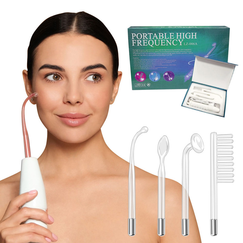 Портативная лазерная машина дл – обзор и цена Galvanic Skin Sensor