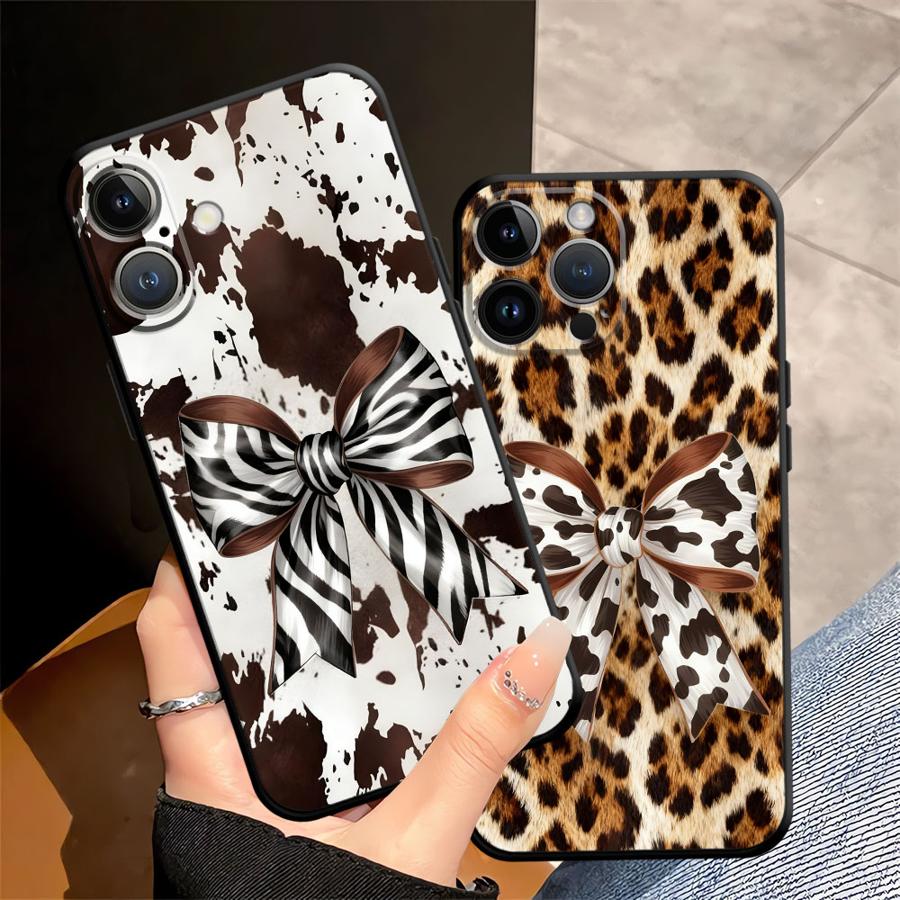 Чехол для телефона с леопардов – обзор и цена Apple Iphone 15 Pro Max