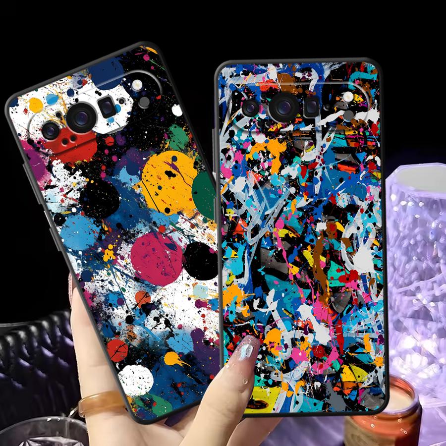 Чехол для телефона Funda Phone – обзор и цена Google Pixel 9