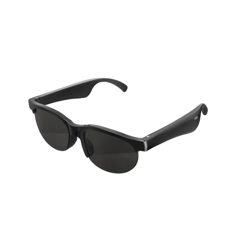 Умные спортивные очки с открыт – обзор и цена Smart Glasses Lens