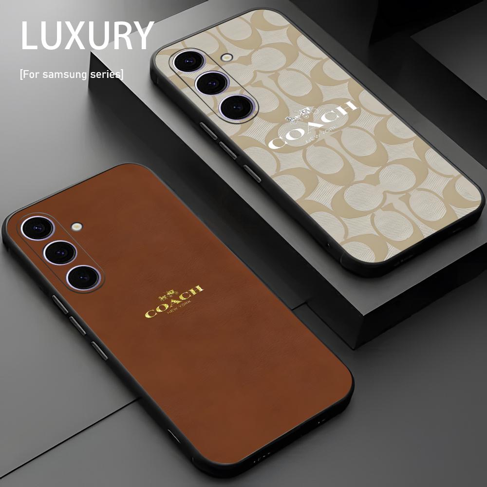 Модный роскошный чехол для тел – обзор и цена Samsung Galaxy S25