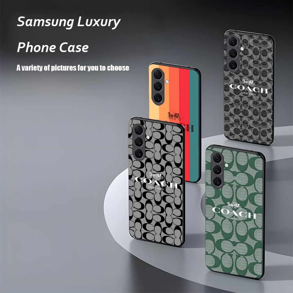 Модный роскошный чехол для тел – обзор и цена Samsung Galaxy S25
