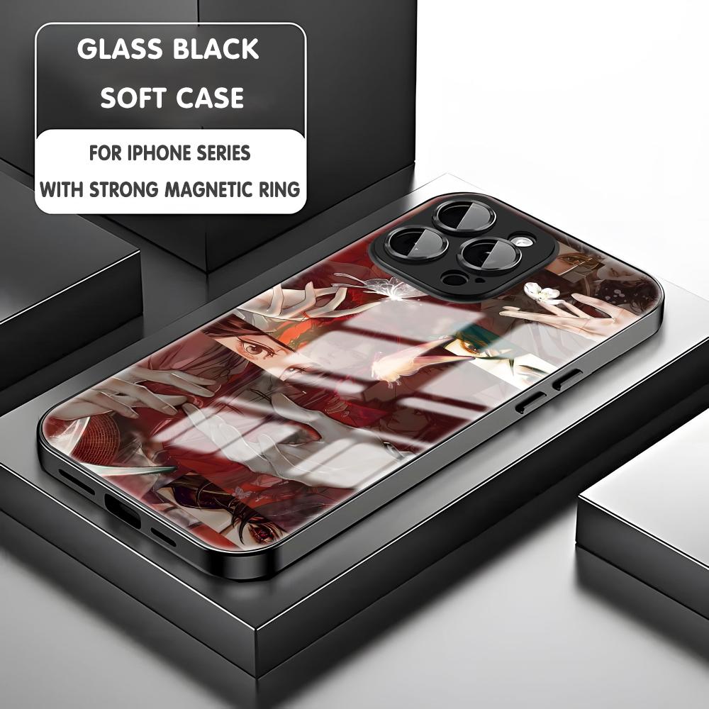Чехол для телефона «Официально – обзор и цена Apple Iphone 15 Pro Max